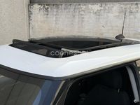 Usado Mini Cooper S 184 HP (135 kW) 2015 Preto Citadino