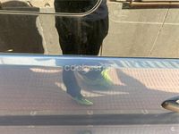 Usado Opel Vivaro 120 CV (88 kW) 2019 Azul Monovolumen