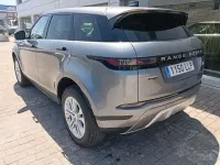 Usado Land Rover Range Rover evoque S 150 CV (110 kW) 2020 SUV