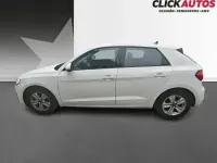 Usado Audi A1 95 CV (69 kW) 2026 SUV