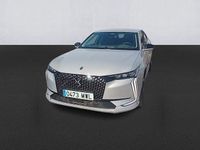 Usado DS Automobiles DS4 131 CV (96 kW) 2024 Otro SUV