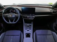 Usado Cupra Formentor 150 CV (110 kW) 2022 Azul SUV