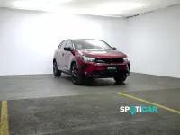 Usado Opel Grandland X 224 CV (164 kW) 2023 Rojo SUV