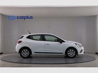 Usado Renault Clio V Business 100 CV (73 kW) 2022