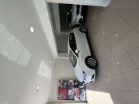 usado Seat Ibiza 1.0 EcoTSI S&S Style 95