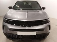 Usado Opel Mokka-e GSe 100 kW (136 CV) 2024 SUV