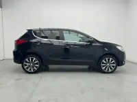 Usado EVO Evo 3 113 CV (83 kW) 2024 Negro SUV
