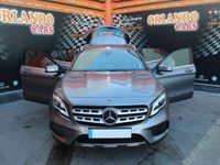 usado Mercedes GLA180 7G-DCT AMG Line 7G-DCT