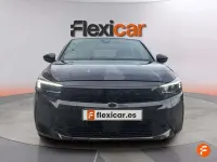 Usado Opel Corsa 101 CV (74 kW) 2024 Negro Utilitario
