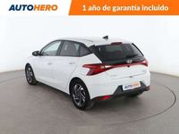 Imagen 3