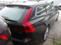 Käytetty Volvo V90 Business Edition 190 HP (139 kW) 2020 Farmari