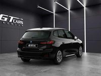 Usado BMW 225 Active Tourer 245 CV (180 kW) 2025 Negro Monovolumen