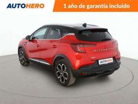 Imagen 3
