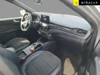 Usado Ford Kuga ST-Line X 225 CV (165 kW) 2023 Gris SUV
