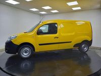 Usado Renault Kangoo 95 CV (69 kW) 2020 Monovolumen