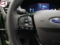Usado Ford Kuga Active X 243 CV (178 kW) 2025 Blanco SUV