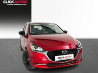 Używany Mazda 2 Homura-Line 90 KM (66 kW) 2023 Hatchback