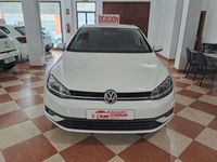 usado VW Golf VII 