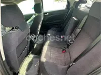 Usado Alfa Romeo 159 Distinctive 150 CV (110 kW) 2008 Beige Berlina