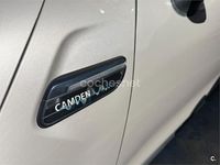 Usado Mini Cooper 136 CV (100 kW) 2022 Beige Utilitario