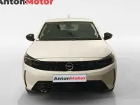 Nuevo Opel Corsa Edition 100 CV (73 kW) 2026 Utilitario