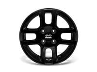 Nuevo Ligier Myli 2025 Gris Utilitario