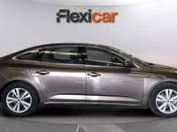 Usado Renault Talisman Zen 162 CV (119 kW) 2020 Marrón Berlina