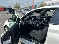 Usado BMW 220 184 CV (135 kW) 2017 Blanco Coupe