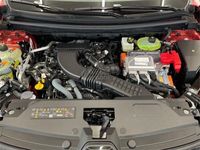 usado Renault Austral Iconic E-Tech Full Hybrid 147kW (200CV)