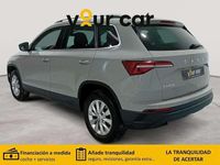Imagen 3