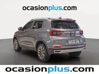 Usado DR DR 4.0 116 CV (85 kW) 2023 Blanco SUV