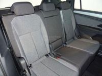 usado Seat Tarraco 1.5 Tsi S&s Style 150