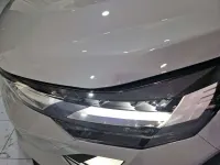 Usado Renault Symbioz Techno 160 CV (117 kW) 2026 Gris SUV