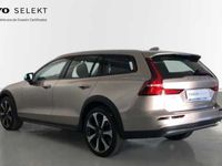 usado Volvo V60 CC V 60 Plus B4 (diesel) AWD Diésel