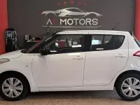 Usado Suzuki Swift Cool 95 CV (69 kW) 2014 Otro Utilitario