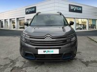 usado Citroën C5 Aircross 225 e-EAT8 Feel