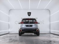 Usado Peugeot 3008 GT-line 165 CV (121 kW) 2017 Blanco SUV