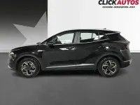 Usado Kia Sportage Active 160 CV (117 kW) 2024 SUV