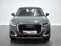 usado Audi Q2 30 Tdi Design 85kw