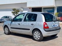 Imagen 3