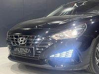 Usado Hyundai i30 120 CV (88 kW) 2024