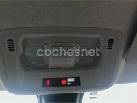 Usado Citroën C3 PureTech 82 CV (60 kW) 2018 Rojo Utilitario