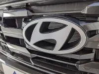 Nuevo Hyundai Tucson 238 CV (175 kW) 2026 SUV