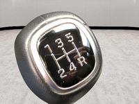 Usado Hyundai i10 67 CV (49 kW) 2024 Rojo Utilitario