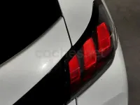Używany Peugeot 208 Active 100 KM (73 kW) 2022 Biały Hatchback