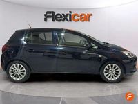 Usado Opel Corsa 90 CV (66 kW) 2019 Azul Utilitario