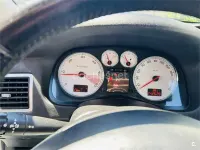 Usado Peugeot 307 90 CV (66 kW) 2007 Gris / plata Berlina