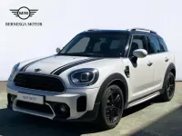Usado Mini Cooper D Countryman 150 CV (110 kW) 2023 Otro SUV