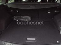 Usado Renault Koleos Techno 184 CV (135 kW) 2023 Blanco SUV