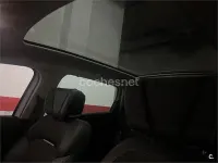 Usado Renault Grand Scénic IV Edition One 110 CV (80 kW) 2017 Blanco Monovolumen